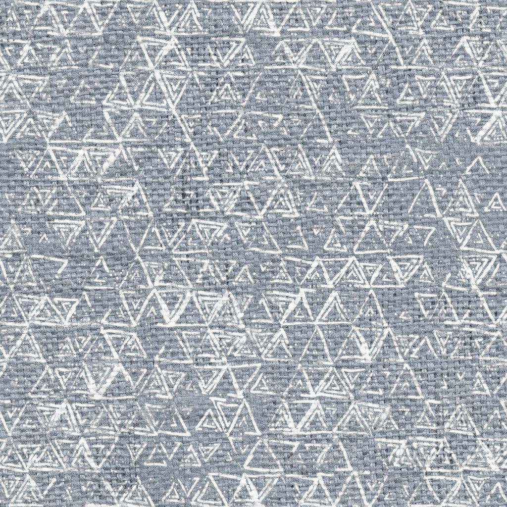 Rustic Jute Texture Design